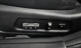 Kia K7 PRESTIGE* HEAD-UP* 360* OБДУХВАНЕ* ПОДГРЕВ* PANO, снимка 13