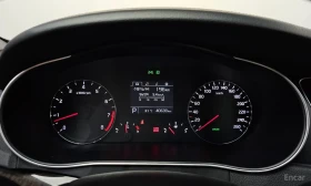 Kia K7 PRESTIGE* HEAD-UP* 360* OБДУХВАНЕ* ПОДГРЕВ* PANO, снимка 7