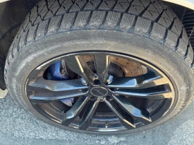 BMW X5M AWD 4dr  CARFAX, снимка 7