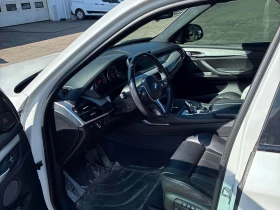 BMW X5M AWD 4dr  CARFAX, снимка 5