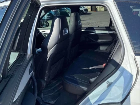 BMW X5M AWD 4dr  CARFAX, снимка 16