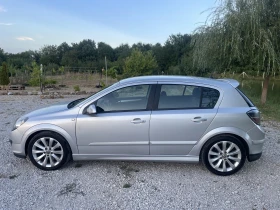 Opel Astra OPC AVTOMAT , снимка 7