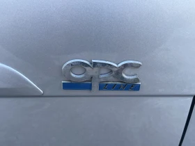 Opel Astra OPC AVTOMAT , снимка 16