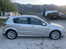 Opel Astra OPC AVTOMAT , снимка 8