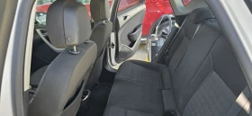 Opel Astra, снимка 9