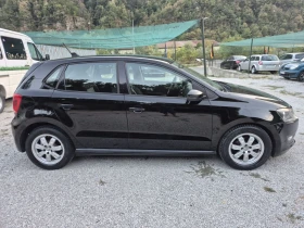 VW Polo 1.2 TDI EURO 5, снимка 3