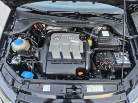 VW Polo 1.2 TDI EURO 5, снимка 13