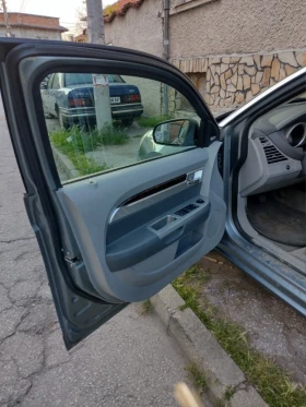 Chrysler Sebring, снимка 12