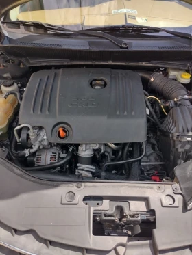 Chrysler Sebring, снимка 14