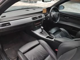 BMW 320 E92 M 177к.с. 2000D - [13] 