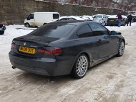 BMW 320 E92 M 177к.с. 2000D - [16] 