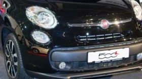 Fiat 500L  0.900 | Mobile.bg    5