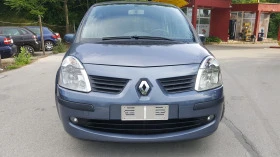     Renault Modus 1.5dci, 68..,  4!