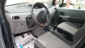 Renault Modus 1.5dci, 68..,  4! | Mobile.bg    10