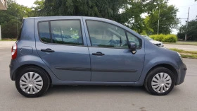     Renault Modus 1.5dci, 68..,  4!