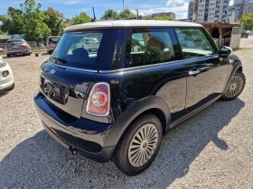 Mini One 1.6i/120хил.км! - [6] 