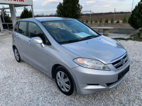 Honda Fr-v 2.2i-ctdi | Mobile.bg    2