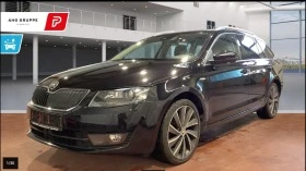 Skoda Octavia L&K 2.0TDI DSG 4X4, снимка 1