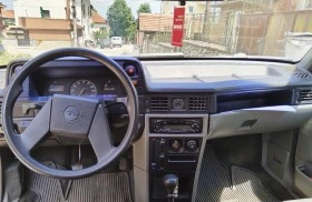 Opel Kadett 1.3I | Mobile.bg    7