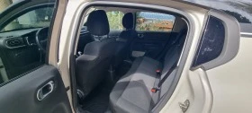 Citroen C3 1.2, снимка 2