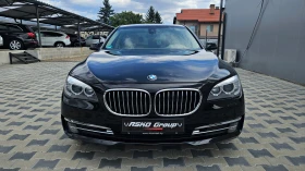 BMW 730 XD/FACE/GERMANY/DISTR/HEAD UP//CAMERA/LIZI/ | Mobile.bg    2