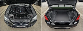 BMW 730 XD/FACE/GERMANY/DISTR/HEAD UP//CAMERA/LIZI/ | Mobile.bg    8