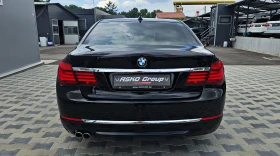 BMW 730 XD/FACE/GERMANY/DISTR/HEAD UP//CAMERA/LIZI/ | Mobile.bg    6