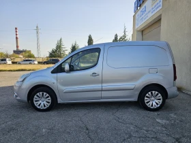 Citroen Berlingo 1.6 HDI 2+ 1. 114.. | Mobile.bg    4