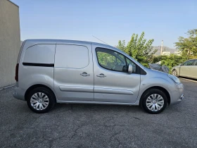 Citroen Berlingo 1.6 HDI 2+ 1. 114.. | Mobile.bg    8