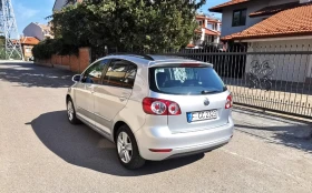 VW Golf Plus Comfortline, снимка 3