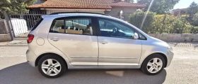 VW Golf Plus Comfortline, снимка 5