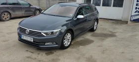 VW Passat | Mobile.bg    4