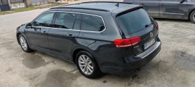 VW Passat | Mobile.bg    5