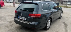 VW Passat | Mobile.bg    8