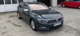 VW Passat | Mobile.bg    2