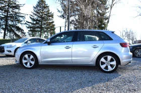 Audi A3 /ITALIA 2.0TDI ЕВРО 6, снимка 8