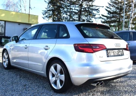 Audi A3 /ITALIA 2.0TDI ЕВРО 6, снимка 2