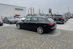 Audi A6 3.0TDi S-Line+ , снимка 6