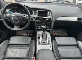 Audi A6 3.0TDi S-Line+ , снимка 9