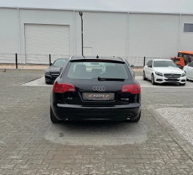 Audi A6 3.0TDi S-Line+ , снимка 5