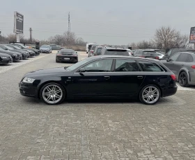 Audi A6 3.0TDi S-Line+ , снимка 7