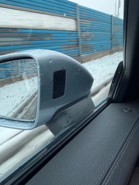 Audi A6 B8, снимка 14