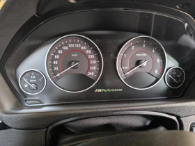 Обява за продажба на BMW 320 M Performance ~23 300 лв. - изображение 9