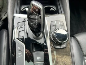 BMW 540 * M-Package HeadUp * * АвтоКредит* (ЦЕНА ДО БГ) - 47999 лв. - 40428534 14