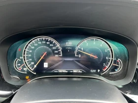 BMW 540 * M-Package HeadUp * * АвтоКредит* (ЦЕНА ДО БГ) - 47999 лв. - 40428534 8