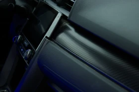 Honda Civic 1.5i TURBO-SPORT/FULL NAVI/БЕЗ ЩЕТИ - 36100 лв. - 76346800 17