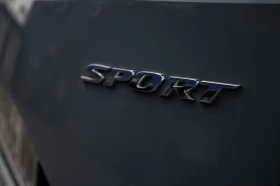 Honda Civic 1.5i TURBO-SPORT/FULL NAVI/БЕЗ ЩЕТИ - 36100 лв. - 76346800 16