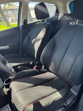 Mazda 2 1.4 BENZIN AUSTRIA - 13500 лв. - 42952944 12