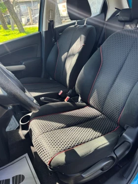Mazda 2 1.4 BENZIN AUSTRIA - 13500 лв. - 42952944 11