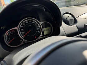 Mazda 2 1.4 BENZIN AUSTRIA - 13500 лв. - 42952944 7